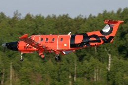 Авиатакси в России. Есть ли перспектива развития? Авиатакси в России. Есть ли перспектива развития?