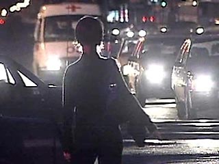 В Новороссийске распределяют стоянки между такси В Новороссийске распределяют стоянки между такси