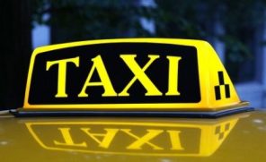 Почему в Туле снижается стоимость проезда на такси? Почему в Туле снижается стоимость проезда на такси?
