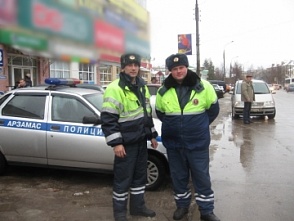 Дайджест проверок таксистов за прошедшую неделю Дайджест проверок таксистов за прошедшую неделю