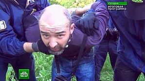 Заведены уголовные дела на таксистов, бомбящих на неисправных автомобилях Заведены уголовные дела на таксистов, бомбящих на неисправных автомобилях